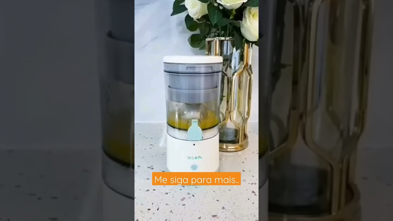 achei na shopee #achadinhos #shorts #achadinhosdashopee #shopee #foryou #acheinashopee