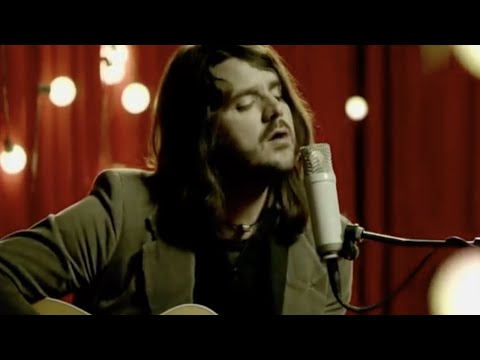 Cary Brothers - Honestly