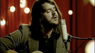 Cary Brothers - Honestly