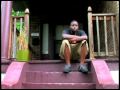 Rise Against - Generation Lost (trailer)