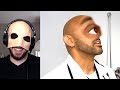 Hilarious YTP Inside Your Butt Edition Reaction