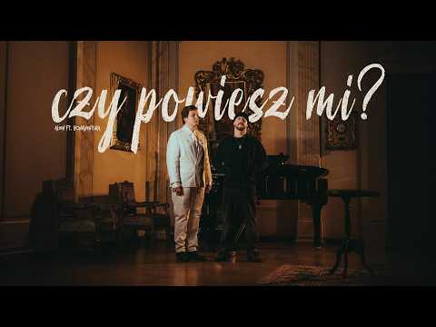 Alien  and Bonaventura 