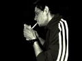 Allame - Kenar Mahalle 