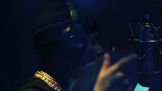 6IX9INE - FEFE (STUDIO VIDEO)