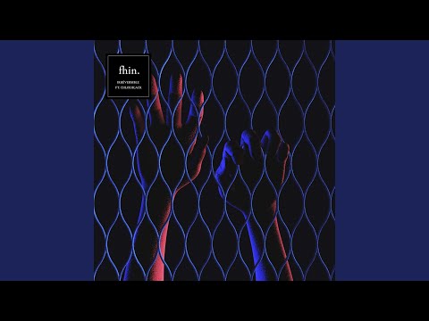 Irreversible (feat. Chløë Black)