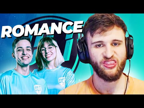 O ULT VIROU BIG BROTHER - RANGER REAGE AO ULT EP5 PT-1