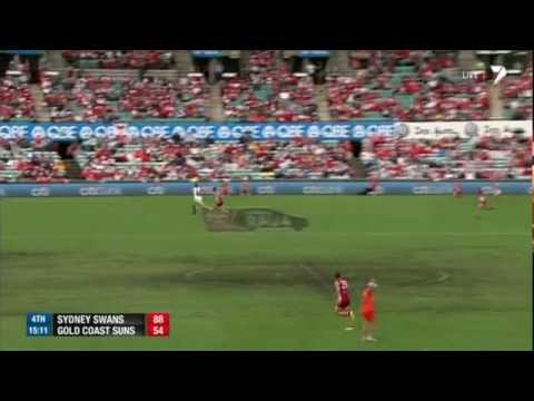 download lagu mp3 mp4 Aaron Smith Height And Weight, download lagu Aaron Smith Height And Weight gratis, unduh video klip Aaron Smith Height And Weight