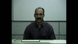 Introduction to Irrigation Water Management