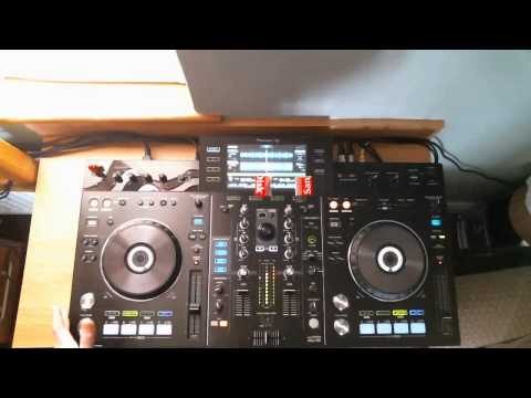 DJ Runner Live House mix 2015