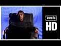 Oasis - Champagne Supernova (Official HD Remastered Video)