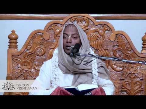 10.03.2017_H.G. Ramakanta Prabhu_SB 04.29.63 (hindi)