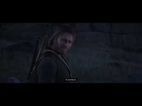 red dead redemption 2 pt31
