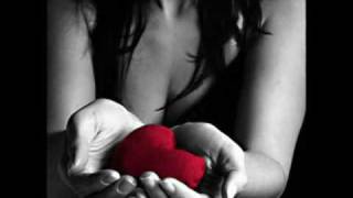 La Oreja de Van Gogh - alguna de mis noches