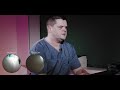 Homepage - Medicine PRO 12 Video thumbnail