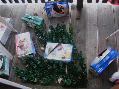 Alle guten Dinge beginnen mit S... feat. M.I.A.