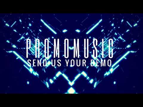 [RIPEK] Maniacs Squad - LONGER [NIEWYDANE]