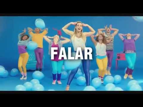 Valesca Popozuda Paródia - Eu vou agourar para o teu celular quebrar