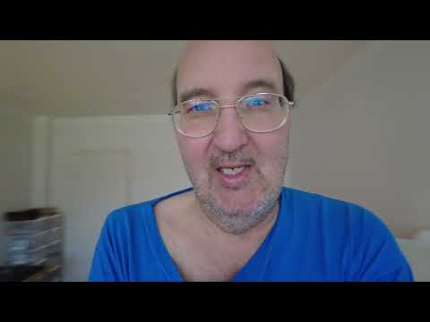 MongoTV_8415 - Del 96 - RUSLAND INVADERER UKRAINE - Dag 74