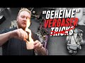 Knowledge About CARBURETORS That Is Almost EXTINCT