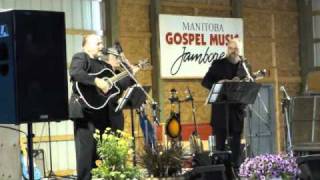 My Fathers Son by StillStanding