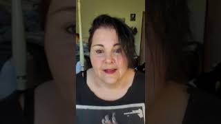 Lyrics as Poetry: I Don&#39;t Need a Hero by Concrete Blonde