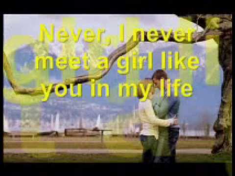 Malo - Suavecito - (w/ Lyrics)