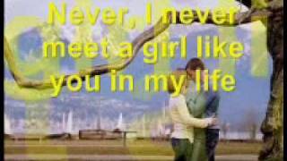 Malo - Suavecito - (w/ Lyrics)