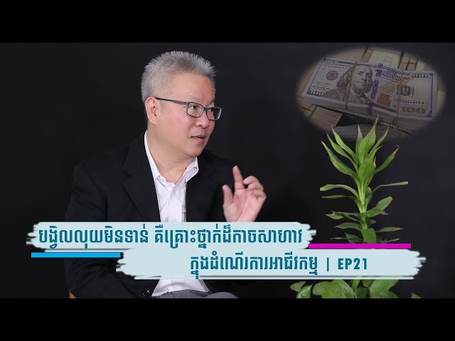 1646791356_1_MJQTV13.JPG
