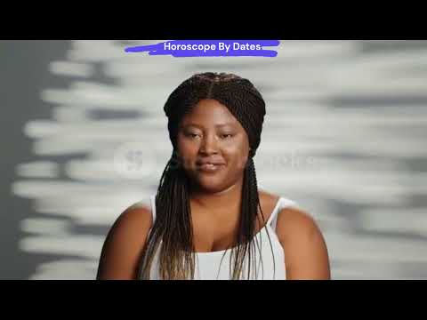 Individuals Born on August 30th Zodiac Sign of Virgo