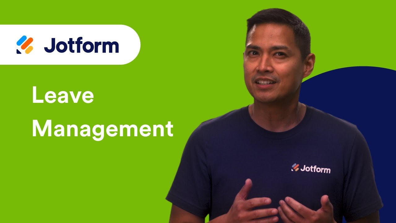 Guide to a Better Leave Management System