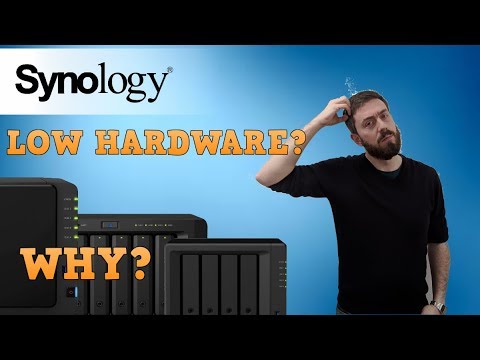 download lagu mp3 mp4 Nas Synology Alternative, download lagu Nas Synology Alternative gratis, unduh video klip Download Nas Synology Alternative Mp3 dan Mp4 Popular Gratis