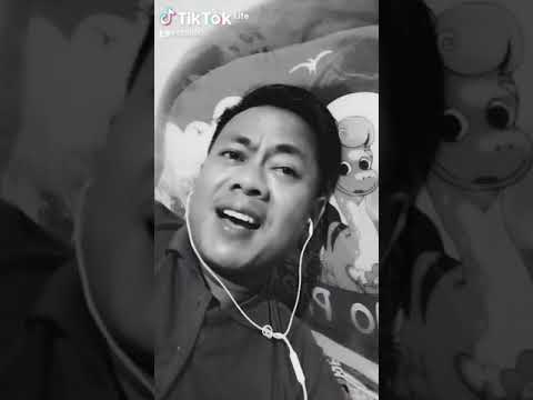 lagu rayyan sahid