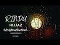 Rindu Live Orchestra Version Lagu Nasyid Terbaik Hijjaz Cover Coversong