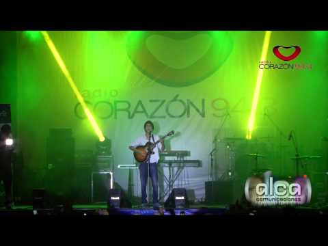 KevieCespedes’s Video 114722540491 VGfSGsJul2Q