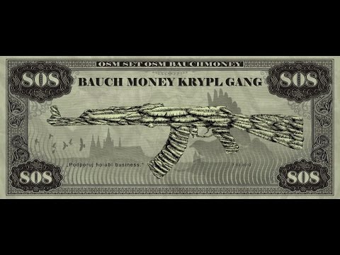 JointeLBeats X Tao Quit - Musíš