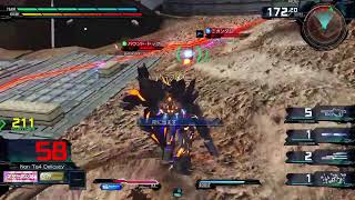 エンタメですやーん笑