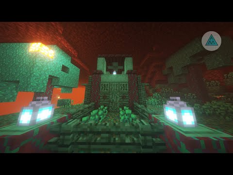 EPIC Minecraft Builders: Master Biome Houses NOW!