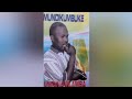 Mwana Mulamba Umandikonda