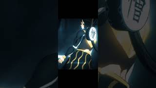 Zohakuten Edit || Hantengu&#39;s Most Badass Form || Demon Slayer || Brutal Infernal Funk