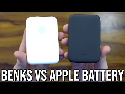 Apple Power Bank Wholesalers & Wholesale Dealers in India