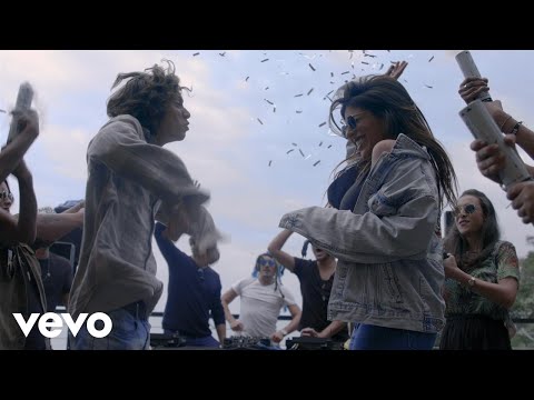 download lagu mp3 mp4 Mira Mika, download lagu Mira Mika gratis, unduh video klip Mira Mika