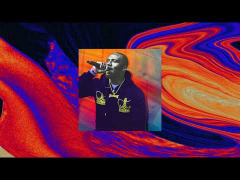 [FREE] Headie One x Isong x Rnb Drill Type Beat 2020 'Sing for me' (R&B Drill Instrumental)