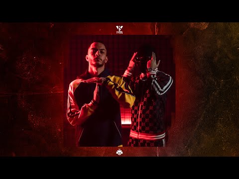 Dalu Azmayeshgah | دلو آزمایشگاه