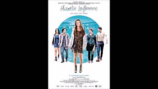 Misteur Valaire - Ave ucho