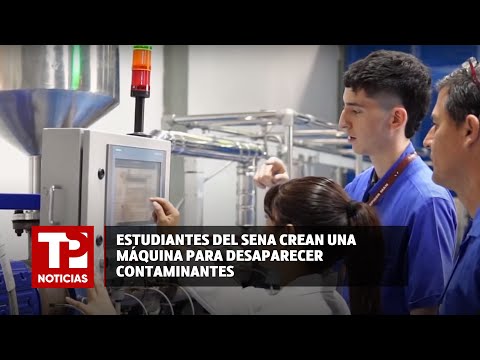 Video thumbnail for pyrolysis explanation