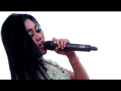 NIEKEN YRA Pecah Seribu ADELLA 2017 Karanganyar Kragan Rembang