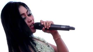 Download lagu NIEKEN YRA Pecah Seribu ADELLA 2017 Karanganyar Kragan Rembang mp3 Download lagu NIEKEN YRA Pecah Seribu ADELLA 2017 Karanganyar Kragan Rembang mp3
