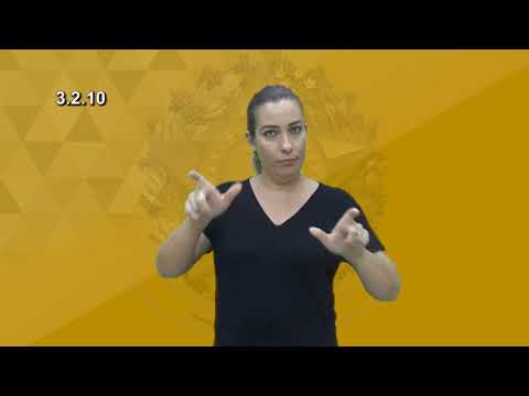 Edital Nº21/2018: Processo Seletivo ao Curso de Pedagogia - Licenciatura