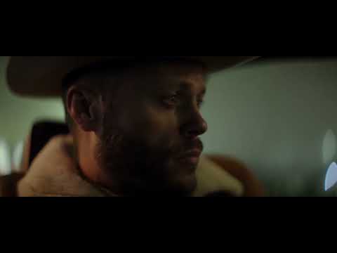 Video thumbnail for Hard Luck & Circumstances