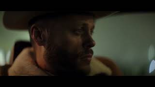 Download lagu Charley Crockett - 'Hard Luck & Circumstances' mp3